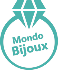 Mondo Bijoux