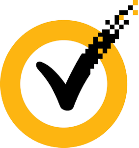 Safe Web Norton
