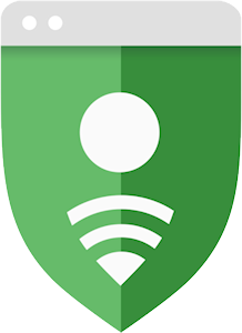Google Safe Browsing